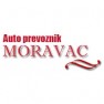 moravac