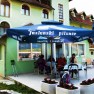 radaljska-banja
