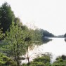 radaljska-banja