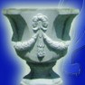 asbetoncompany