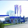 asbetoncompany
