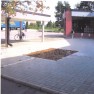 asbetoncompany