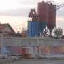asbetoncompany
