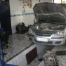 auto-servis-boki