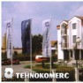 tehnokomerc