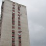 vertical system