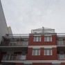 bramont