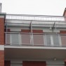 bramont