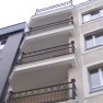 bramont