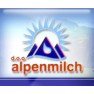 alpen-milch