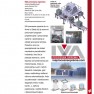 ivaprocesnaoprema