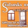 stolarija-letic