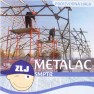 metalac