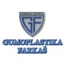 gumoplastika-farkas