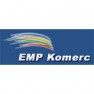 emp-komerc