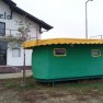 autoprikolice