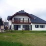 petrovic-v-montazne-kuce