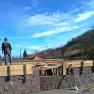 petrovic-v-montazne-kuce
