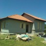 petrovic-v-montazne-kuce