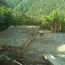 petrovic-v-montazne-kuce