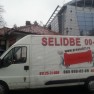 selidbestosic