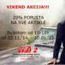 zid-2