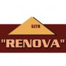 renova