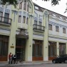 renova