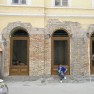 stolar-ssr