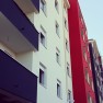 Mondocolori