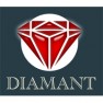 diamant-szr
