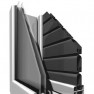 diamant-szr