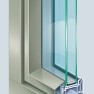 diamant-szr