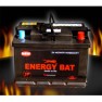 energy-bat