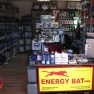 energy-bat