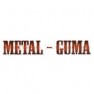 metal-guma