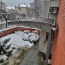 urbana-oprema