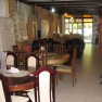 trgovina-radovic