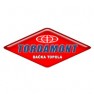 tordamont