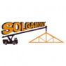 solga-mont