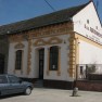 radovanovic-co