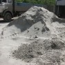 radovanovic-co