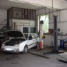 auto-servis-dukatarov