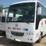 met-kom