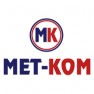 met-kom