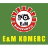 em-commerce