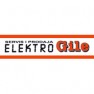 elektro-gile