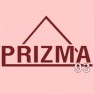 prizma-93