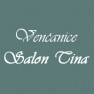 salon-tina