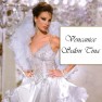 salon-tina